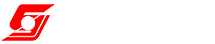 湖北三豐小松物流技術(shù)有限公司