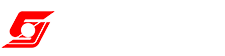 湖北三豐小松物流技術(shù)有限公司